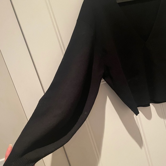 Aritzia Babaton Sweater - Picture 3 of 4